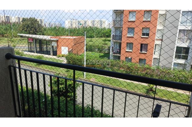 Apartamentos, Alquiler, Ciudad Melendez - $1.600.000