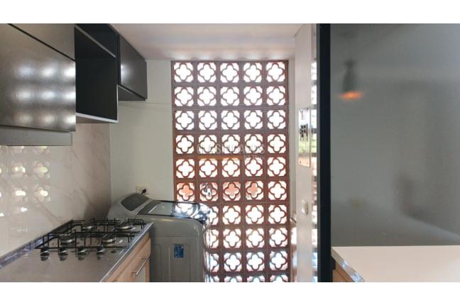 Apartamentos, Alquiler, Ciudad Melendez - $1.600.000