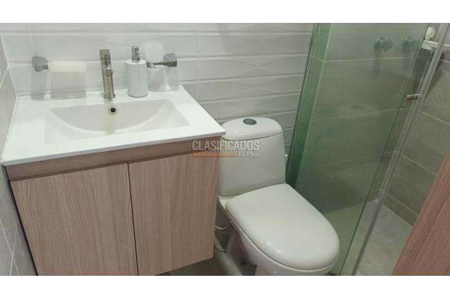 Apartamentos, Alquiler, Ciudad Melendez - $1.600.000