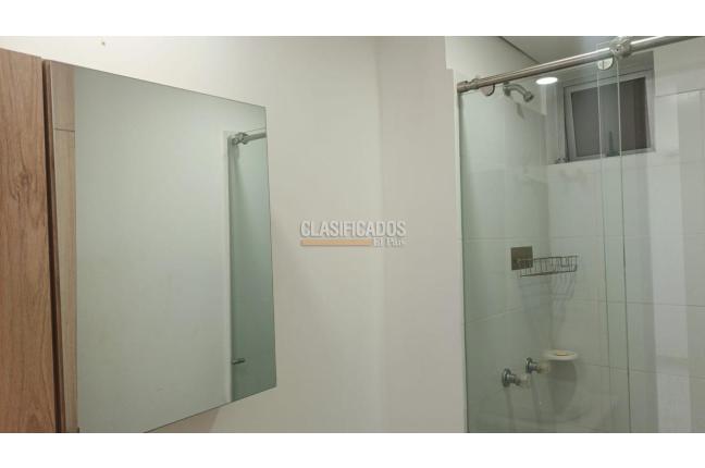 Apartamentos, Alquiler, Ciudad Melendez - $1.600.000