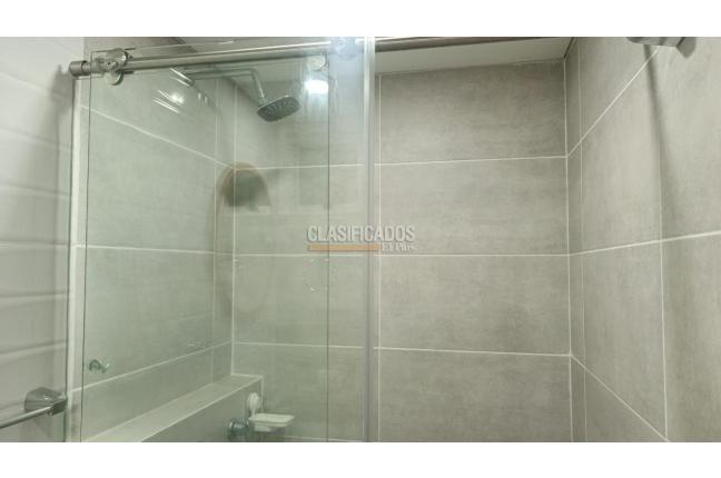 Apartamentos, Alquiler, Ciudad Melendez - $1.600.000