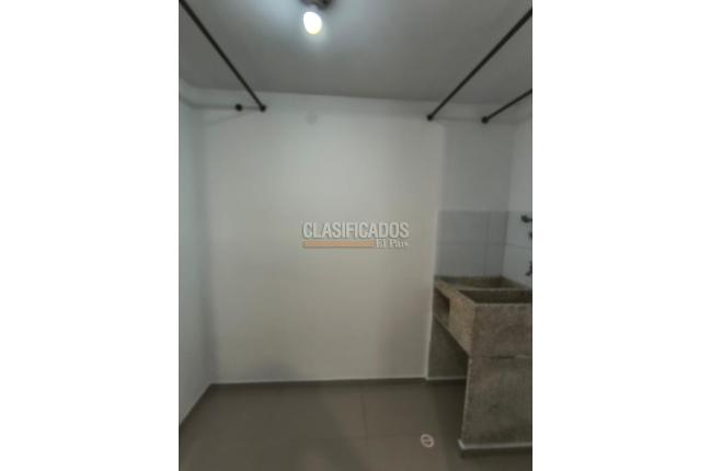 Apartamentos, Alquiler en Ciudad Bochalema