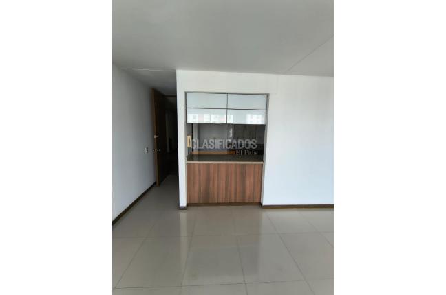 Apartamentos, Alquiler, Ciudad Bochalema - $1.750.000
