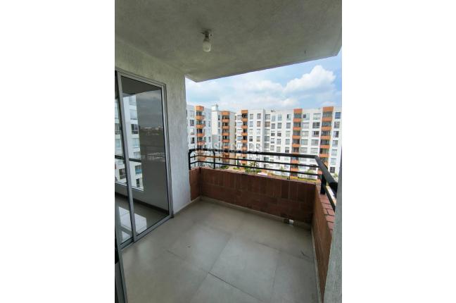 Apartamentos, Alquiler, Ciudad Bochalema - $1.750.000