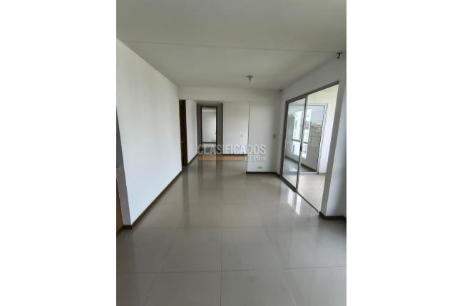 Apartamentos, Alquiler, Ciudad Bochalema - $1.750.000
