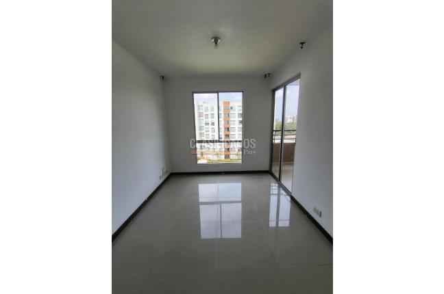 Apartamentos, Alquiler, Ciudad Bochalema - $1.750.000