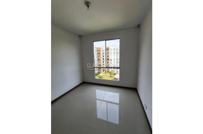 Apartamentos, Alquiler, Ciudad Bochalema - $1.750.000