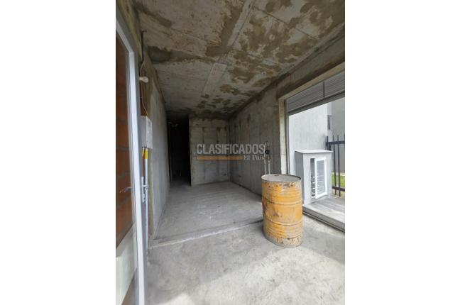 Locales y Bodegas, Alquiler, Ciudad Pacifica - $2.200.000