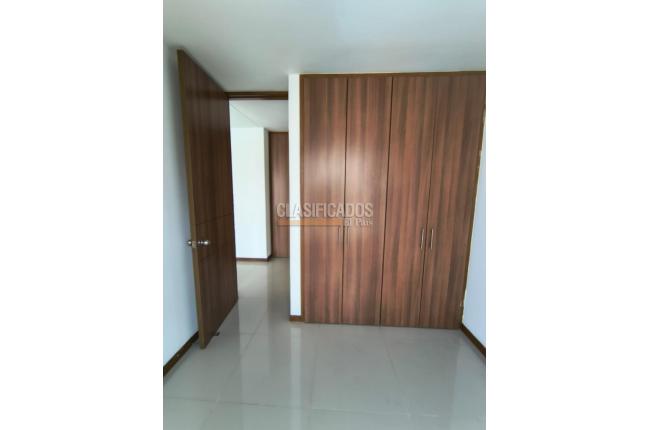 Apartamentos, Alquiler, Ciudad Bochalema - $1.750.000