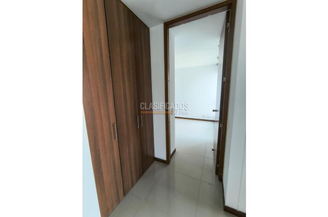 Apartamentos, Alquiler, Ciudad Bochalema - $1.750.000
