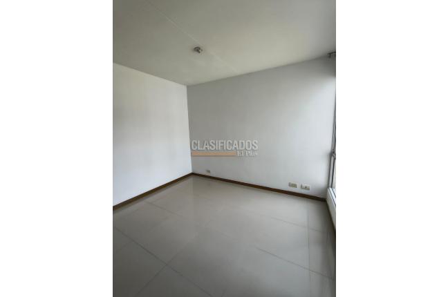 Apartamentos, Alquiler, Ciudad Bochalema - $1.750.000