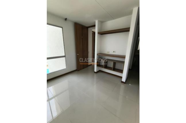 Apartamentos, Alquiler, Ciudad Bochalema - $1.750.000