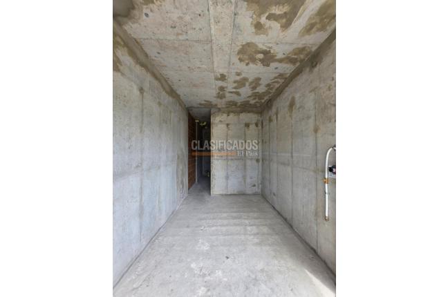 Locales y Bodegas, Alquiler, Ciudad Pacifica - $2.200.000