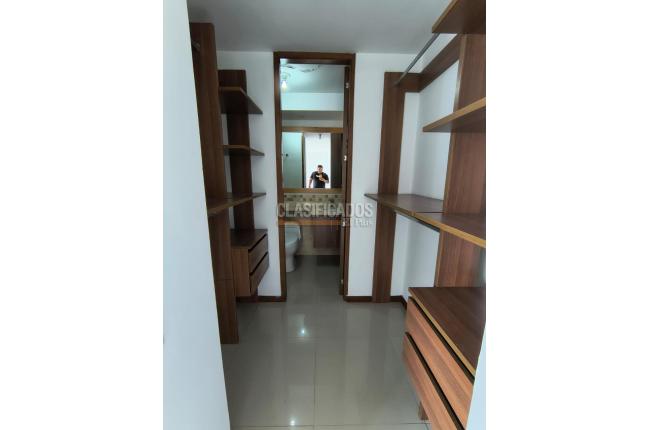 Apartamentos, Alquiler, Ciudad Bochalema - $1.750.000