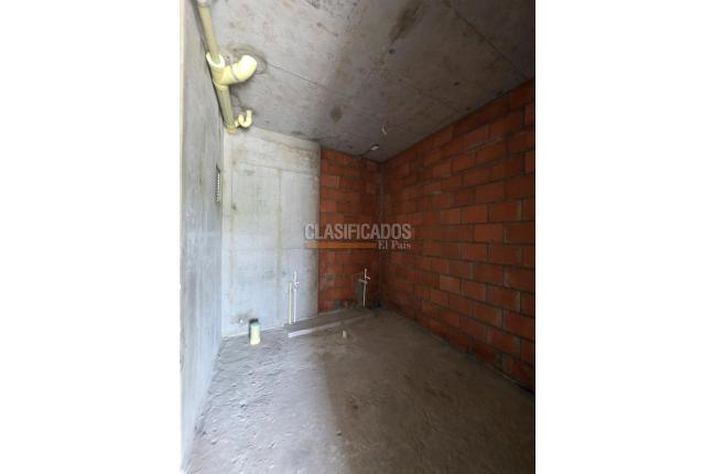 Locales y Bodegas, Alquiler, Ciudad Pacifica - $2.200.000