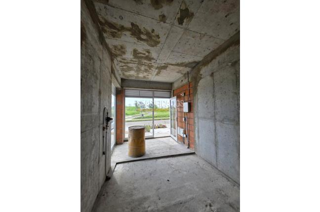 Locales y Bodegas, Alquiler, Ciudad Pacifica - $2.200.000