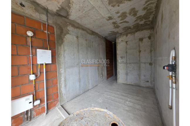 Locales y Bodegas, Alquiler, Ciudad Pacifica - $2.200.000