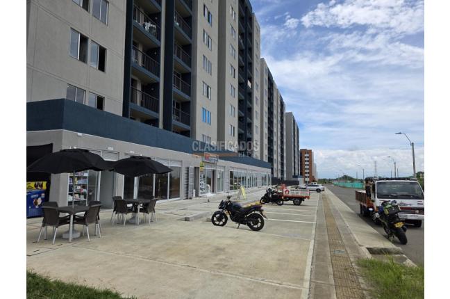 Locales y Bodegas, Alquiler, Ciudad Pacifica - $2.200.000