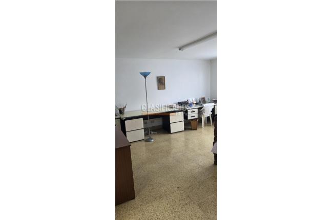 Casas, Venta, Santa Mónica Norte - $1.500.000.000