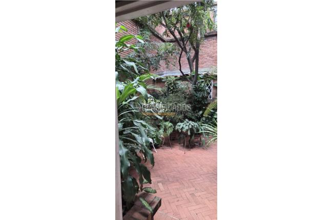 Casas, Venta, Santa Mónica Norte - $1.500.000.000