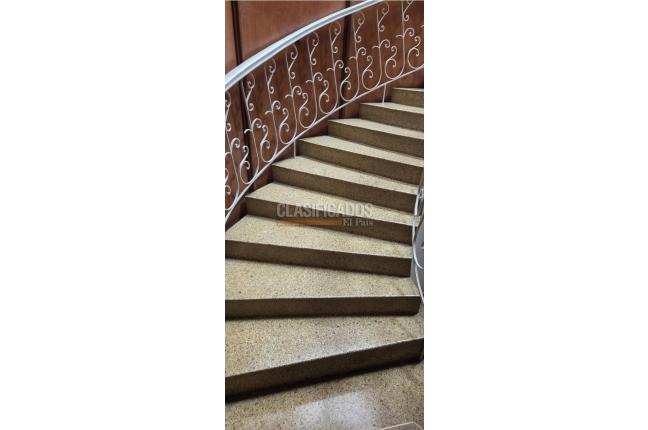 Casas, Venta, Santa Mónica Norte - $1.500.000.000