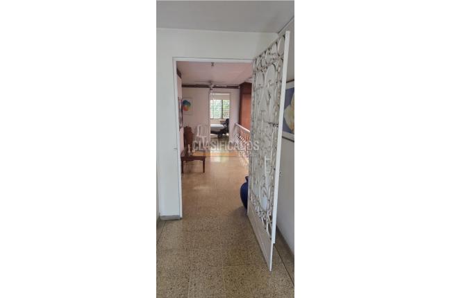 Casas, Venta, Santa Mónica Norte - $1.500.000.000