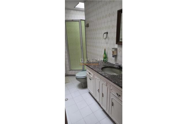 Casas, Venta, Santa Mónica Norte - $1.500.000.000