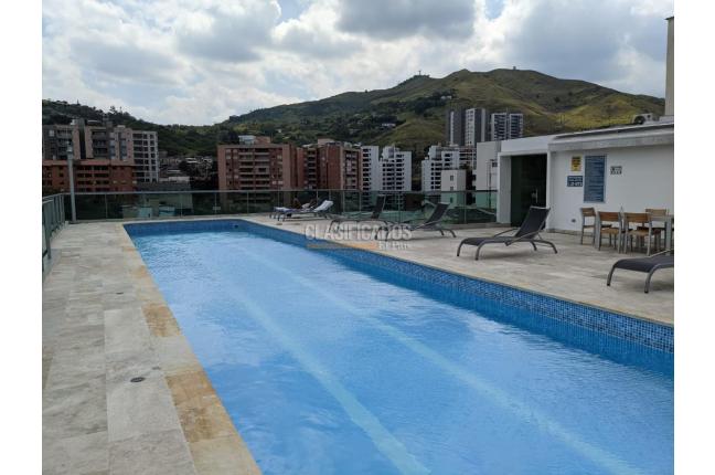 Apartamentos, Alquiler, Santa Teresita - $6.000.000