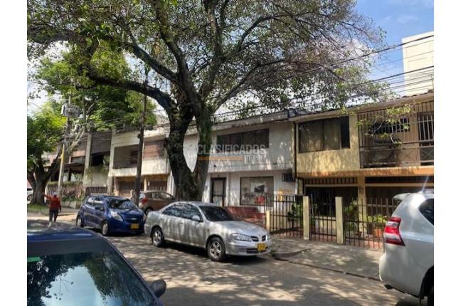 Casas, Venta en Santa Mónica Norte