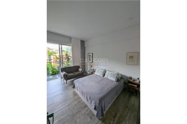 Apartamentos, Alquiler, Santa Teresita - $6.000.000