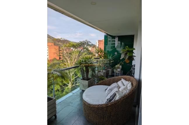 Apartamentos, Alquiler, Santa Teresita - $6.000.000