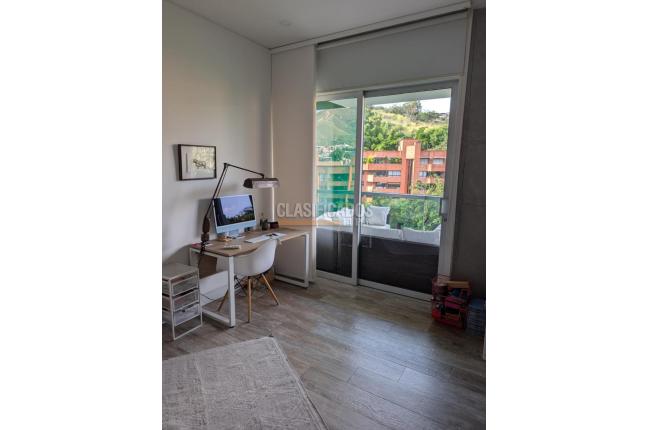 Apartamentos, Alquiler, Santa Teresita - $6.000.000