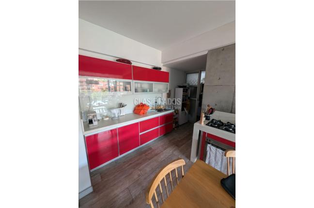 Apartamentos, Alquiler, Santa Teresita - $6.000.000