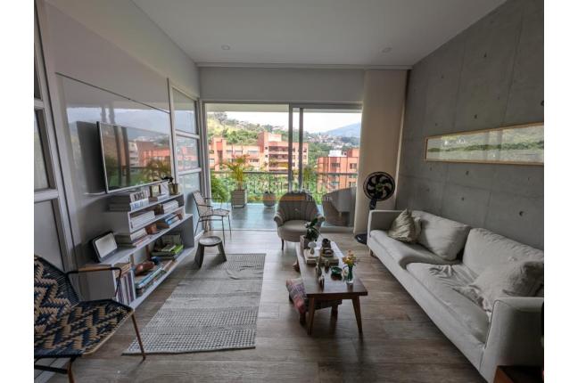 Apartamentos, Alquiler, Santa Teresita - $6.000.000