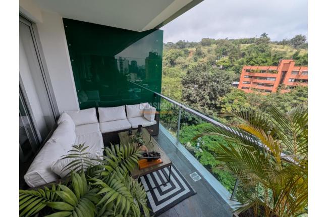 Apartamentos, Alquiler, Santa Teresita - $6.000.000