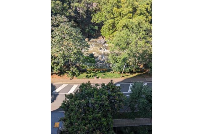 Apartamentos, Alquiler, Santa Teresita - $6.000.000