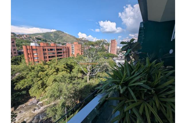 Apartamentos, Alquiler, Santa Teresita - $6.000.000