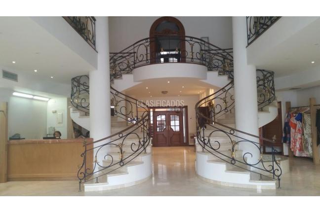 Casas, Venta, Santa Mónica Norte - $2.150.000.000