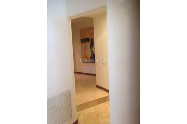 Casas, Venta, Santa Mónica Norte - $2.150.000.000