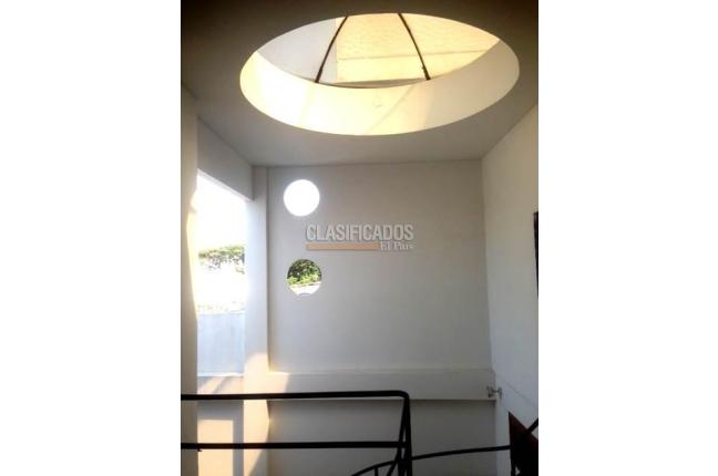 Casas, Venta, Santa Mónica Norte - $2.150.000.000