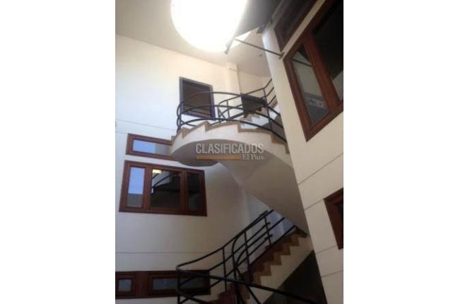 Casas, Venta, Santa Mónica Norte - $2.150.000.000