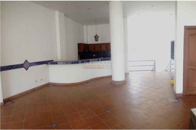 Casas, Venta, Santa Mónica Norte - $2.150.000.000