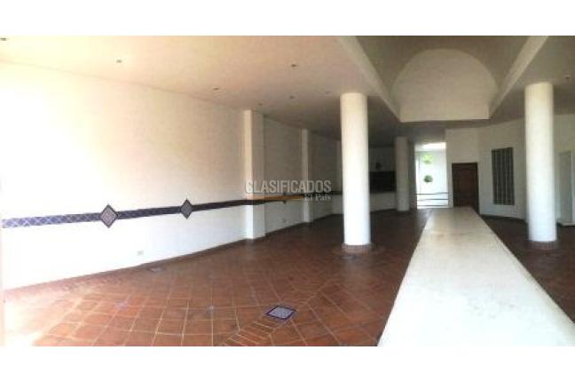 Casas, Venta, Santa Mónica Norte - $2.150.000.000