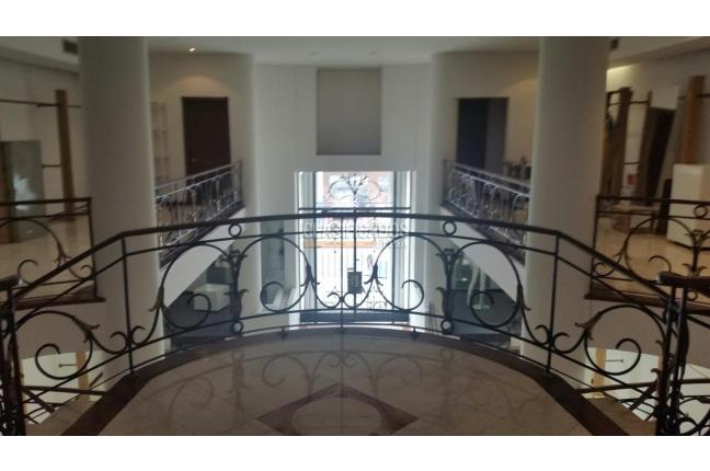 Casas, Venta, Santa Mónica Norte - $2.150.000.000