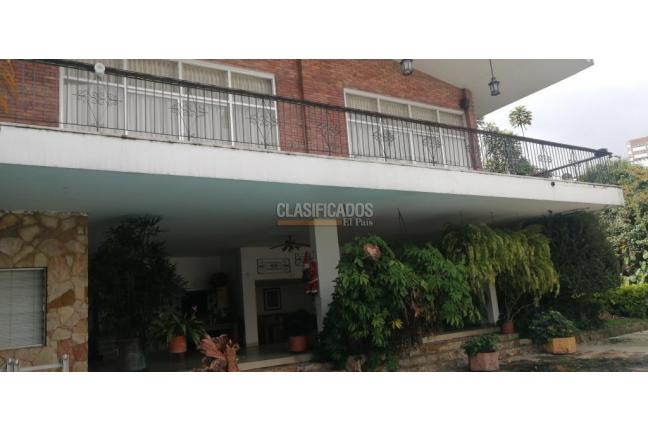 Casas, Venta, Arboleda - $2.400.000.000