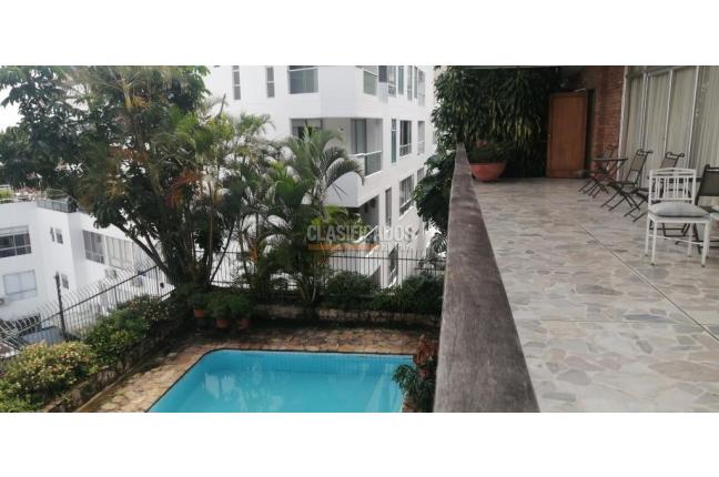 Casas, Venta, Arboleda - $2.400.000.000