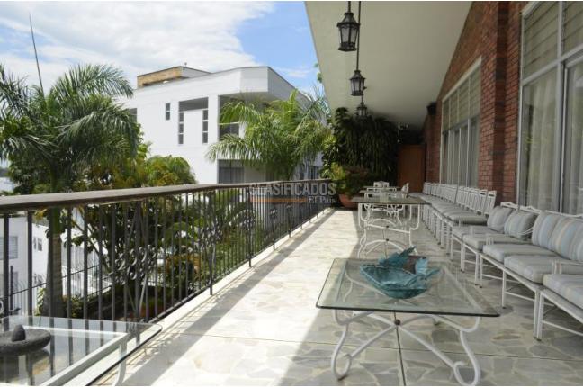 Casas, Venta, Arboleda - $2.400.000.000