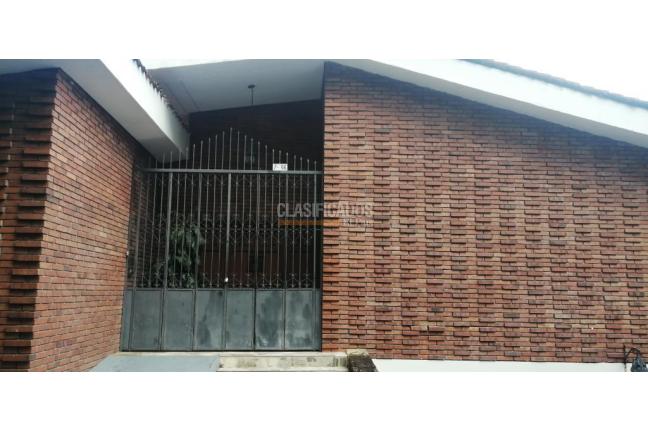 Casas, Venta, Arboleda - $2.400.000.000