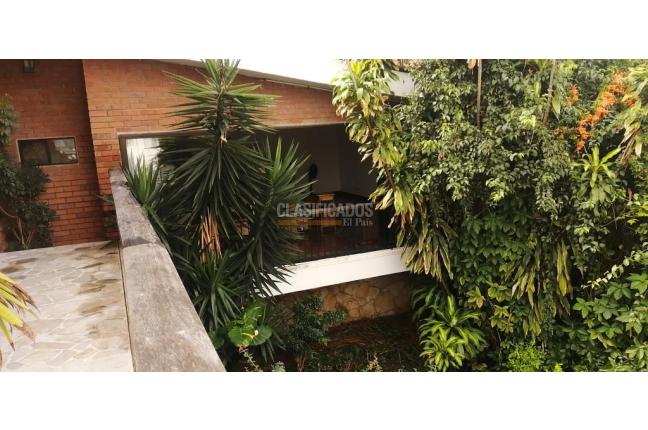 Casas, Venta, Arboleda - $2.400.000.000