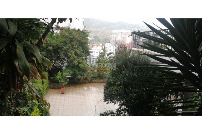 Casas, Venta, Arboleda - $2.400.000.000